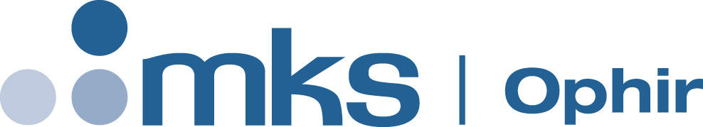 Ophir Optronics